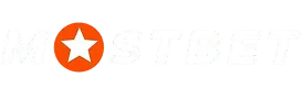 Logo mostbet-online.visitbar.org